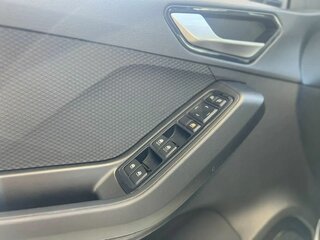 2026 Lada (ВАЗ) Iskra SW, белый, 1549350 рублей, вид 5