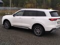 2021 Ford Equator I, белый, 2950000 рублей - вид 6