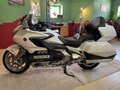 2018 Honda GL 1800 Gold Wing, белый, 2100000 рублей - вид 3