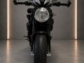 2024 MV Agusta Dragster 800, чёрный, 1799000 рублей - вид 2