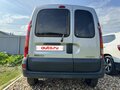 2004 Renault Kangoo I Рестайлинг, серебристый, 320000 рублей - вид 3