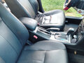 2007 Chevrolet Epica V250, красный, 250000 рублей - вид 7