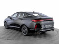 2023 Москвич 6, чёрный, 1650000 рублей - вид 6