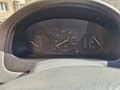 1999 Honda Civic VI Рестайлинг, серебристый - вид 4