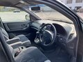1998 Toyota Harrier I (XU10), чёрный, 650000 рублей - вид 9