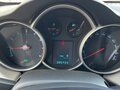 2014 Chevrolet Cruze I Рестайлинг, белый, 550000 рублей - вид 6