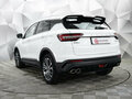 2023 Geely Coolray I, белый, 1899000 рублей - вид 2