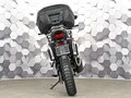 2023 Honda XL750 Transalp, белый - вид 5