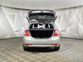 2010 Kia Ceed I Рестайлинг, серебристый, 539000 рублей - вид 11