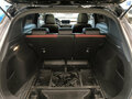 2020 Geely Coolray I, серебристый, 1630000 рублей - вид 9