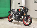 2026 Suzuki GSX-8TT, чёрный, 1050000 рублей