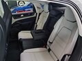 2026 Porsche Cayenne Coupé III Рестайлинг, серый, 22890000 рублей - вид 10
