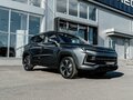 2026 Москвич 3, серый, 2128500 рублей - вид 4