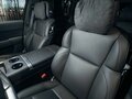 2025 Li Auto (Lixiang) L7 52.3 kWh I Рестайлинг, голубой, 10790000 рублей - вид 11