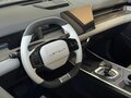 2026 Jetour Dashing I, серый, 2949900 рублей - вид 3