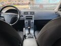 2008 Volvo S40 II Рестайлинг, чёрный, 500000 рублей - вид 9