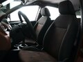 2006 Ford Fiesta Mk5, красный - вид 10