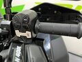 2026 Hisun Guardian, серый, 659000 рублей - вид 9