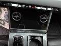 2022 Chery Tiggo 7 Plus I, серый, 1106000 рублей - вид 9