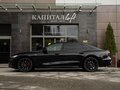 2026 Audi A6 L VI (C9), зелёный, 7499000 рублей - вид 1