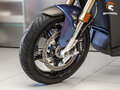 2024 BMW S 1000 XR, синий, 1629970 рублей - вид 11