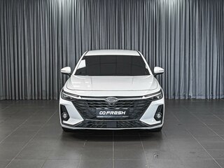 2023 Chery Arrizo 8, белый, 1789000 рублей, вид 3