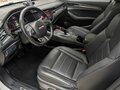 2020 Haval F7 I, белый, 1749000 рублей - вид 9