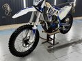 2022 GR GR7, белый, 185000 рублей
