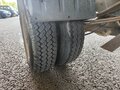 2015 ГАЗ ГАЗель (33023/330273) Фермер, белый, 670000 рублей - вид 6