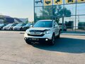 2007 Honda CR-V III, бежевый, 1439000 рублей - вид 2