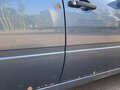 2014 Lada (ВАЗ) Granta I, серый, 300000 рублей - вид 8