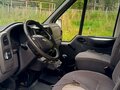 2001 Ford Transit, белый, 330000 рублей - вид 2