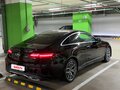 2022 Mercedes-Benz E-Класс 300 d V (W213, S213, C238) Рестайлинг, чёрный, 7280000 рублей - вид 1