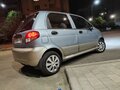 2013 Daewoo Matiz Best I Рестайлинг, серый, 300000 рублей - вид 6