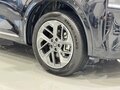 2024 Changan CS75 Plus III, чёрный, 2899000 рублей - вид 11