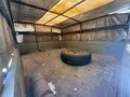 2022 УАЗ Пикап I Рестайлинг 2, серый, 792000 рублей - вид 7