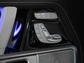 2026 Mercedes-Benz G-Класс AMG 63 AMG II (W465) Рестайлинг, серый - вид 9