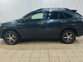 2003 Lexus RX 330 II, белый, 990000 рублей - вид 2