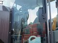 2023 SDLG Автогрейдер, жёлтый, 7968480 рублей - вид 4