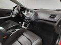 2014 Kia Ceed II, красный, 704000 рублей - вид 10