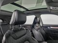 2021 Exeed VX I, серый - вид 11