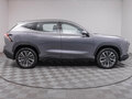 2026 Jetour Dashing I, серый - вид 7