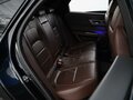 2016 Jaguar XF II, чёрный - вид 6