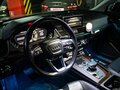 2019 Audi Q5 II (FY), чёрный, 3490000 рублей - вид 5