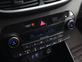 2019 Hyundai Tucson III Рестайлинг, серый, 1490000 рублей - вид 6
