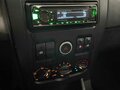 2020 LADA (ВАЗ) Largus, белый, 564000 рублей - вид 6