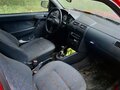 2005 Volkswagen Pointer, красный - вид 8