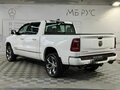 2022 Ram 1500 Crew Cab V, белый - вид 10
