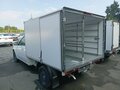 2024 LADA (ВАЗ) ВИС 2349, белый, 1454700 рублей - вид 1