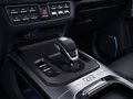 2026 212 T01, зелёный, 4650000 рублей - вид 4